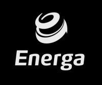 Grupa Energa sponsorem Nocnej Ściemy 2013