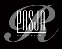 Studio Tańca PASJA