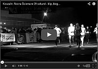 Nocna Ściema w 39 sekund - Studio Kreatywne Krótki