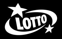 Lotto sponsorem Nocnej Ściemy 2013