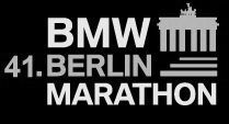Rekord świata podczas 41. Berlin Marathon
