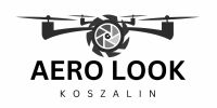 Aero Look Koszalin