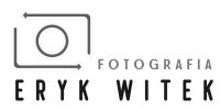Eryk Witek Fotografia
