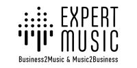 ExpertMusic