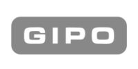 GIPO.EU