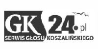 GK24 - serwis Głosu Koszalińskiego