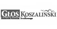 GK24 - serwis Głosu Koszalińskiego