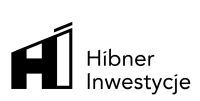 Hibner Inwestycje - budowa24.eu