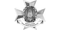 8 Koszaliński Pułk Przeciwlotniczy JW1223