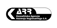 Koszalińska Agencja Rozwoju Regionalnego S.A.