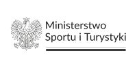 Ministerstwo Sportu i Turystyki