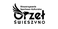 Stowarzyszenie Sportowo-Kulturalne ORZEŁ Świeszyno