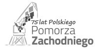75 lat Polskiego Pomorza Zachodniego