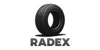 Serwis opon RADEX