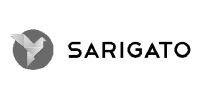 SARIGATO. Ogarniamy digital.
Szeroko, głęboko i konkretnie. W 100% in-house.