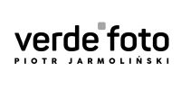 Verde Foto Piotr Jarmoliński