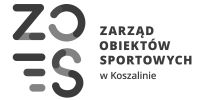 Zarząd Obiektów Sportowych w Koszalinie