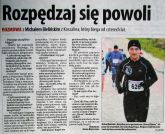 <b>Głos Koszaliński - dziennik - 1.VI.2012</b>