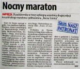 <b>Głos Koszaliński - dziennik - 10.24.2012</b>