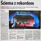 <b>Głos Koszaliński - dziennik - 10.24.2012</b>