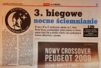 <b>Teraz Koszalin - tygodnik - 17.10.2013</b>