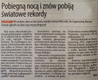 <b>Głos Koszaliński - dziennik - 23.10.2013</b>