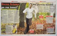 <b>Teraz Koszalin - tygodnik - 24.10.2013</b>