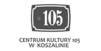 Centrum Kultury 105