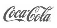 Coca-Cola Polska