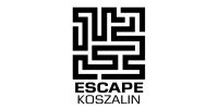Escape Koszalin