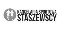 Kancelaria Sportowa Staszewscy