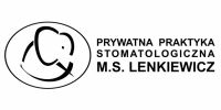 Prywatna Praktyka Stomatologiczna M.S. Lenkiewicz