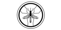 Mosquito Labs