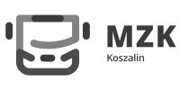 Miejski Zakład Komunikacji Spółka z o.o. w Koszalinie