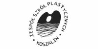Zespół Szkół Plastycznych w Koszalinie