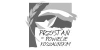 Powiat Koszaliński