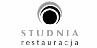Restauracja STUDNIA