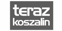 Teraz Koszalin - tygodnik koszaliński></a>
<a href=https://www.mmkoszalin.eu/ target=_blank><img style=