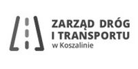 Zarząd Dróg i Transportu w Koszalinie